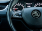 Skoda Octavia A7 2017 photo 26