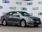 Volkswagen Passat B8 S 2016 фото 9