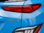 Hyundai Kona Electric 2020 фото 6