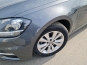 Volkswagen Golf 2019 фото 34