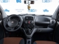 Fiat Doblo пасс. 2011 photo 18