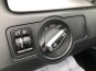 Volkswagen Passat B7 Panorama 2012 photo 13