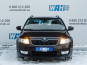 Skoda Octavia A7 фото 1