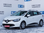 Renault Clio photo