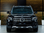 Mercedes-Benz GLB-Class 250 2020 photo 1