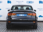 Audi A3 2015 photo 6