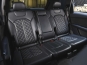 Audi Q7 S-Line 2021 photo 44