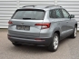 Skoda Karoq 2019 фото 2