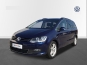 Volkswagen Sharan 2017 photo