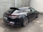Porsche Panamera 4 2021 photo 8