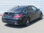 Mercedes-AMG CLA-Klasse 2017 photo 3