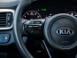 Kia Sorento V6 2015 photo 10