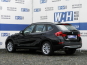 BMW X1 2.8I XDRIVE 2015 photo 4
