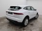 Jaguar E-Pace 2018 photo 4
