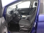 Ford C-Max 2016 photo 1