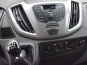 Ford Transit Kasten 2017 фото 4