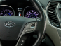 Hyundai Santa FE Sport 2014 photo 23