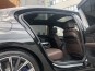 BMW 760 Li M XDrive  2021 фото 4