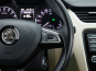 Skoda Octavia A7 Style Limited 2016 photo 29
