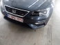 SEAT Leon 2019 фото 14