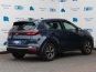 Kia Sportage 2018 фото Kia Sportage 2018 фото 5