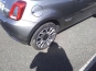 Fiat 500C 2020 photo 15