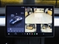 Tesla Model Y Long Range 2024 фото Tesla Model Y Long Range 2024 фото 30