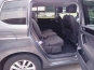 Volkswagen Touran 2017 фото 45