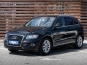Audi Q5 Premium 2013 фото
