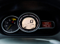 Renault Megane 2010 photo 20