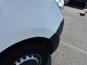 Renault Master Pritsche 2018 фото 33