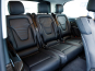 Mercedes-Benz V 250 4Matic  2015 фото 32