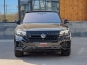 Volkswagen Touareg PLATINUM 2021 photo 4
