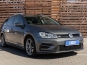 Volkswagen Golf VII R-Line 2017 photo 6