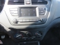 Hyundai I20 Active 2020 photo 6
