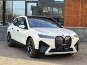 BMW iX xDrive40 2021 фото