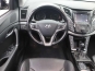 Hyundai i40 2017 photo 6