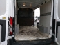 Ford Transit 2018 photo 5