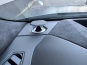 Lamborghini Urus 2019 фото Lamborghini Urus 2019 фото 12