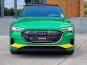 Audi e-tron 2020 photo 5
