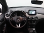Mercedes-Benz B-Klasse 2017 photo 6