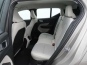 Volvo XC40 2020 фото 1