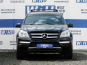 Mercedes-Benz GL 350 2011 photo 2