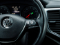 Volkswagen Atlas SE 2017 фото Volkswagen Atlas SE 2017 фото 16