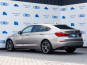 BMW 530 GT xDrive 2015 photo 5