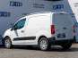 Citroen Berlingo груз. 2012 фото 14