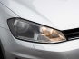 Volkswagen Golf Allstar 2016 фото Volkswagen Golf Allstar 2016 фото 5