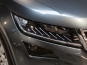 Skoda Kodiaq 2019 фото Skoda Kodiaq 2019 фото 6