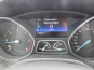Ford Focus Tunier 2018 фото 5