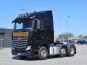 Mercedes-Benz Actros 2651 2015 photo